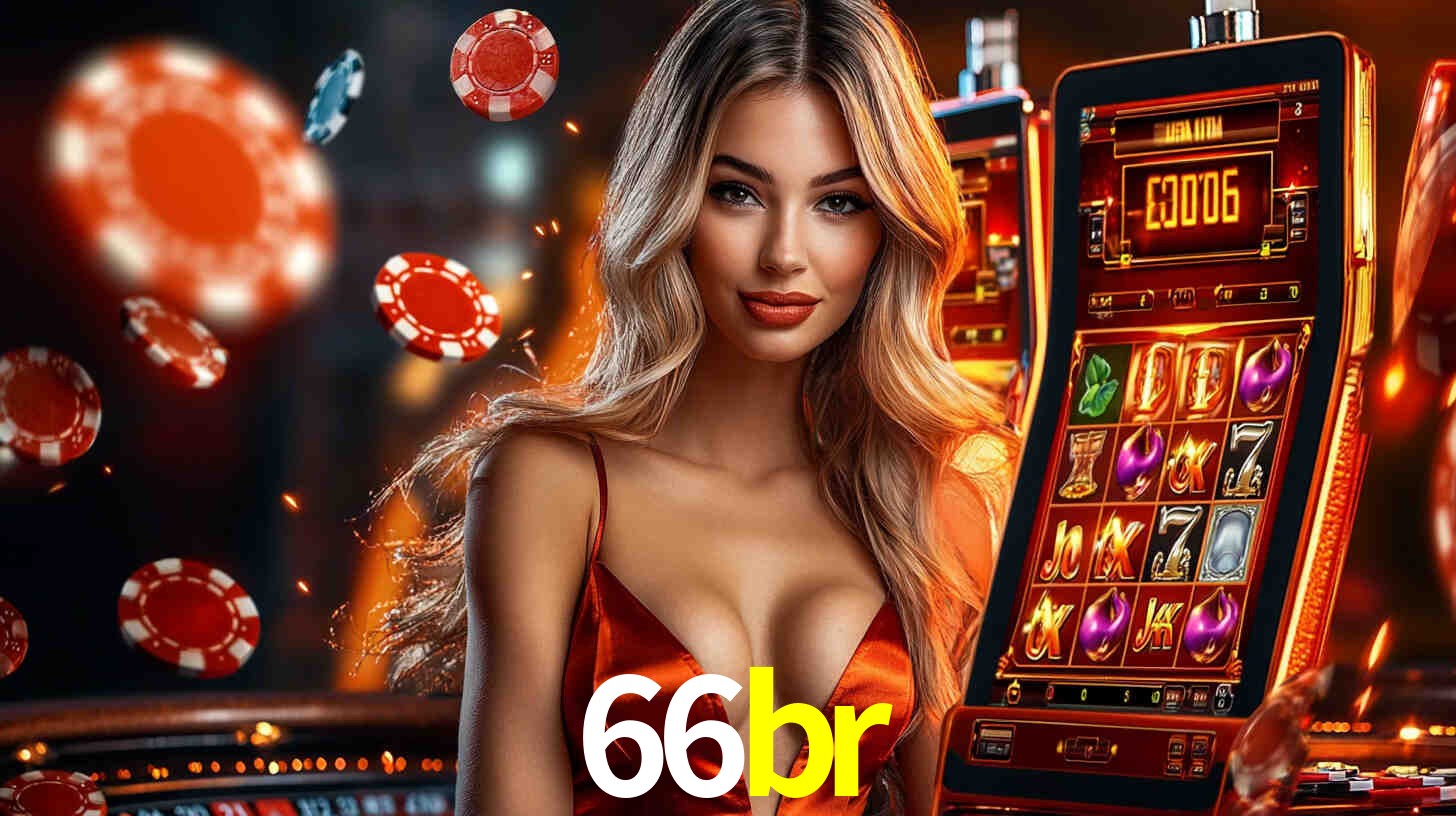 66br -  - 66br bet