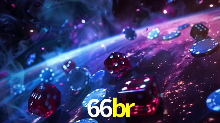 Mesa de Blackjack 66br