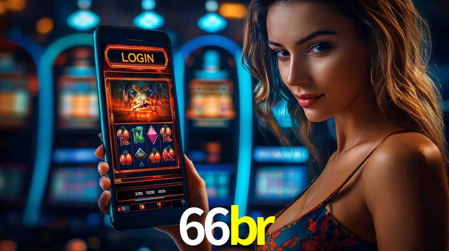 66br,66br bet