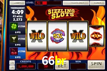 Dicas Essenciais para Melhorar seu Desempenho em Jogos de Palavras