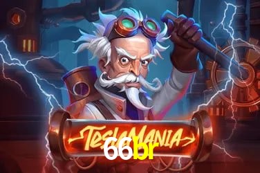 Estatísticas do Jogo 66br