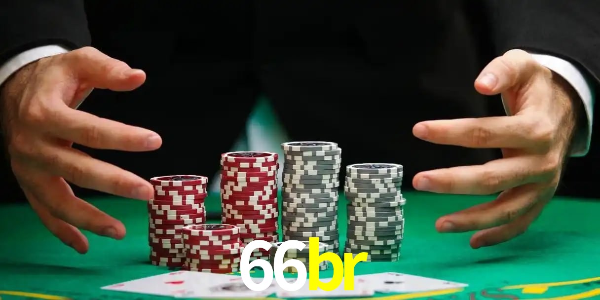 Promoções Sazonais 66br