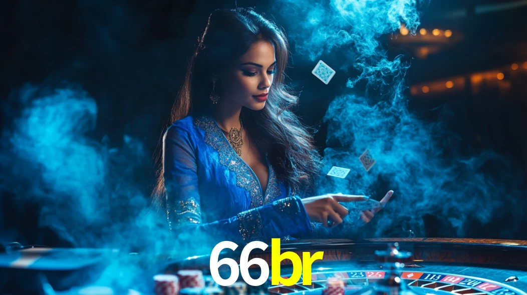 Interface Premium 66br