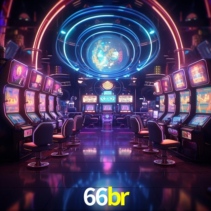 Ofertas Exclusivas 66br