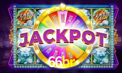 A Emoção da Loteria na 66br: Uma Chance de Mudança de Vida