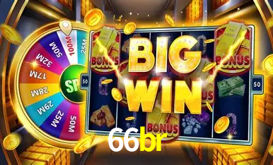 Explorando a Categoria de Eventos em Apostas na 66br