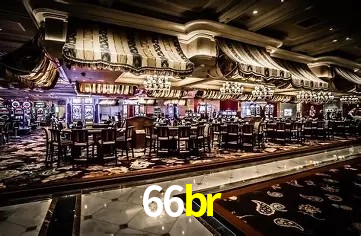 A Ascensão dos Esportes Eletrônicos: Um Novo Paradigma no Entretenimento