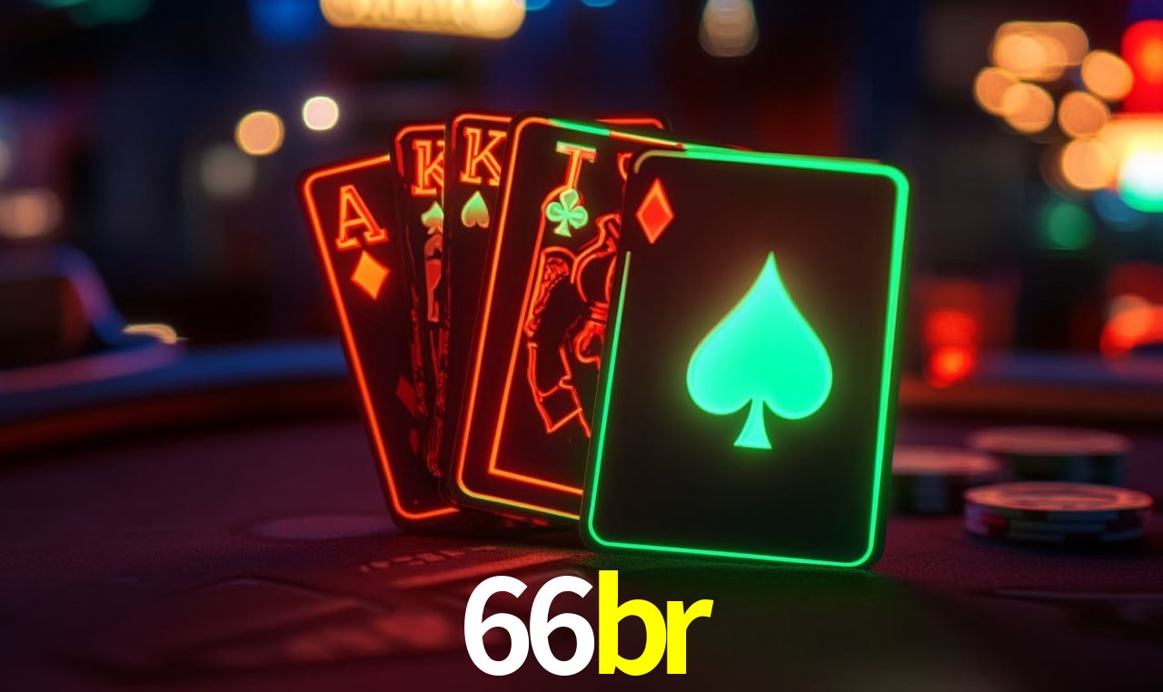 Experiência VIP 66br