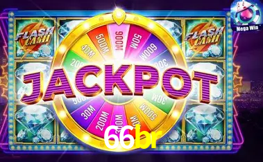 Descubra o Programa VIP da 66br: Vantagens Exclusivas para Jogadores