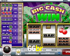 Descubra a Essência do 66br: Nossa História e Compromissos