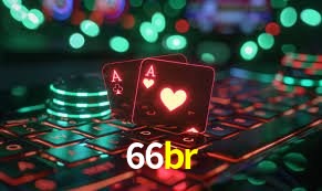 Ofertas Exclusivas 66br