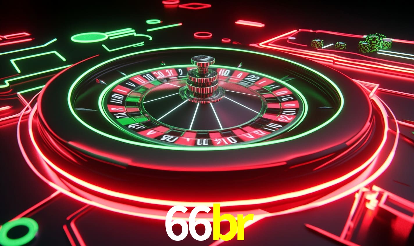 PIX Instantâneo 66br