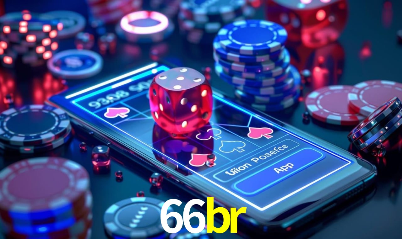 Especiais de Fim de Semana 66br