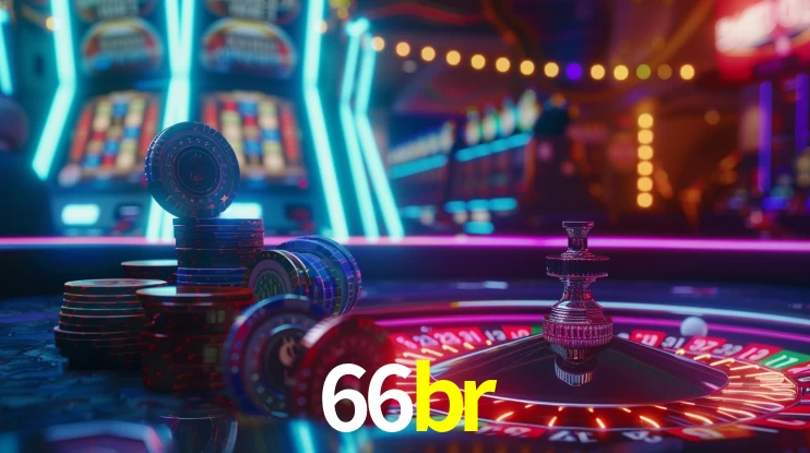 Casino VIP 66br