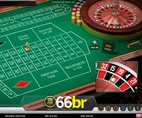 A Ascensão dos Esportes Eletrônicos: Um Novo Paradigma no Entretenimento