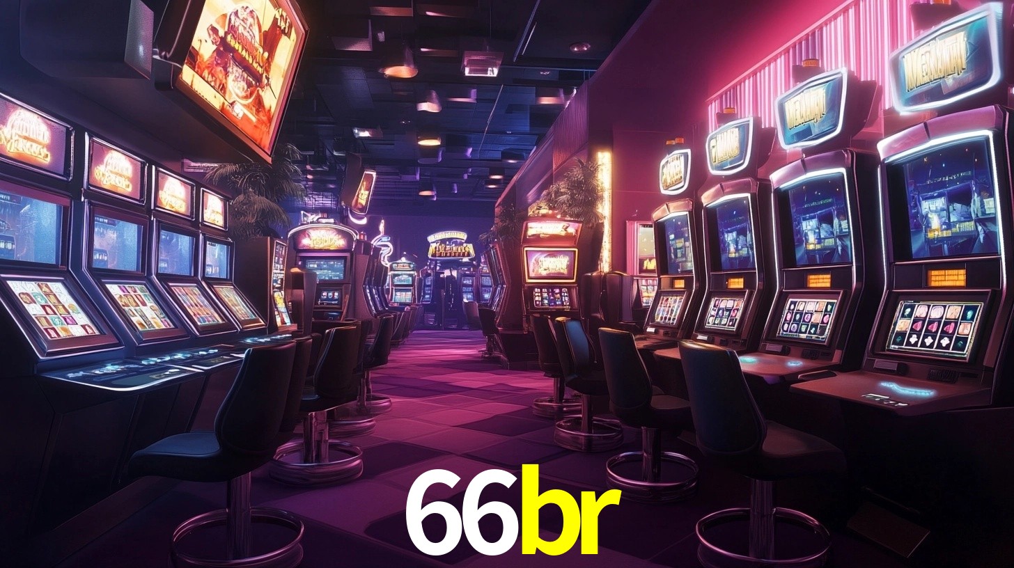 66br,66br bet