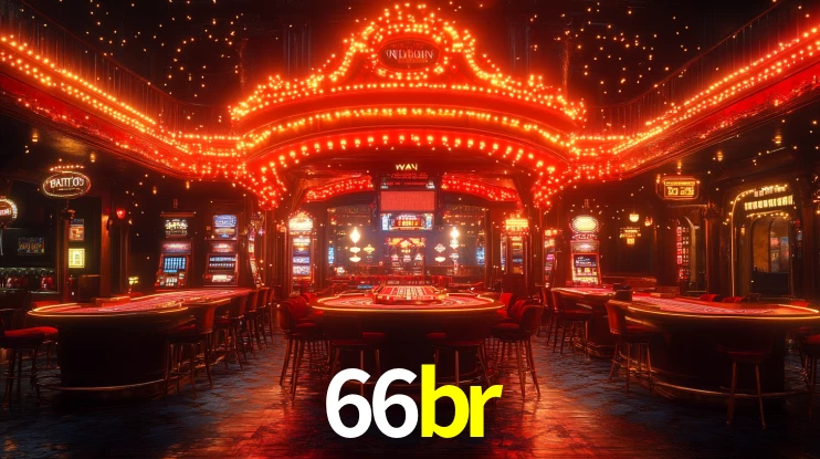 66br,66br bet