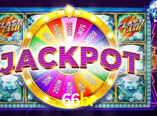 A Experiência Imersiva dos Cassinos Ao Vivo no 66br