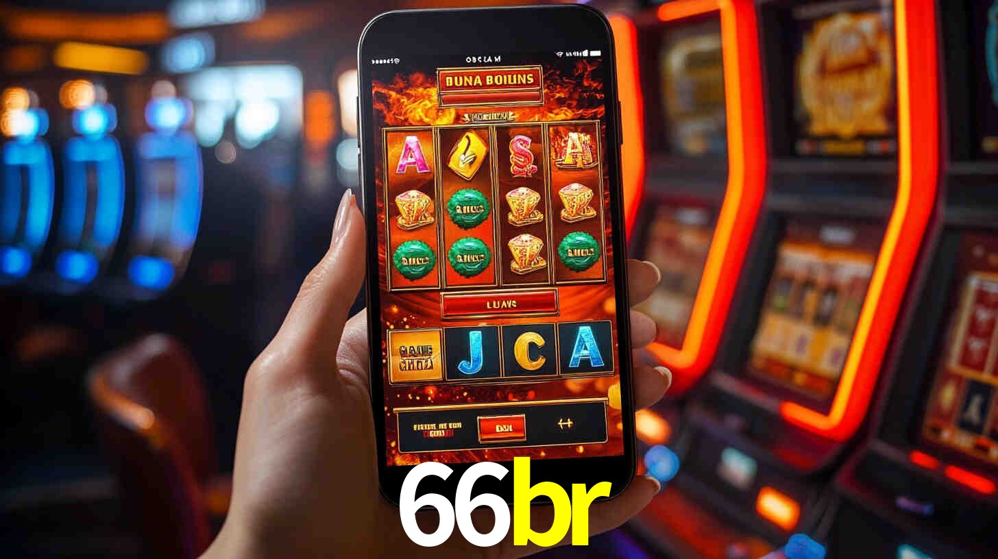 66br bet