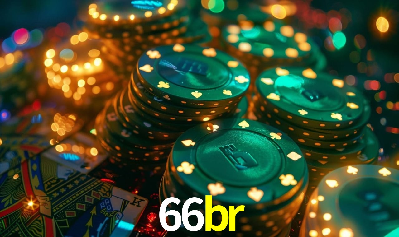 Sistemas de Segurança 66br