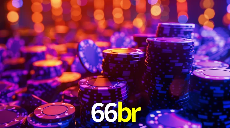 66br,66br bet
