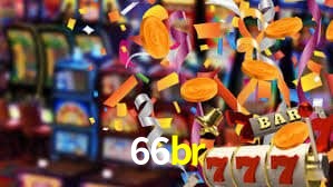 66br bet
