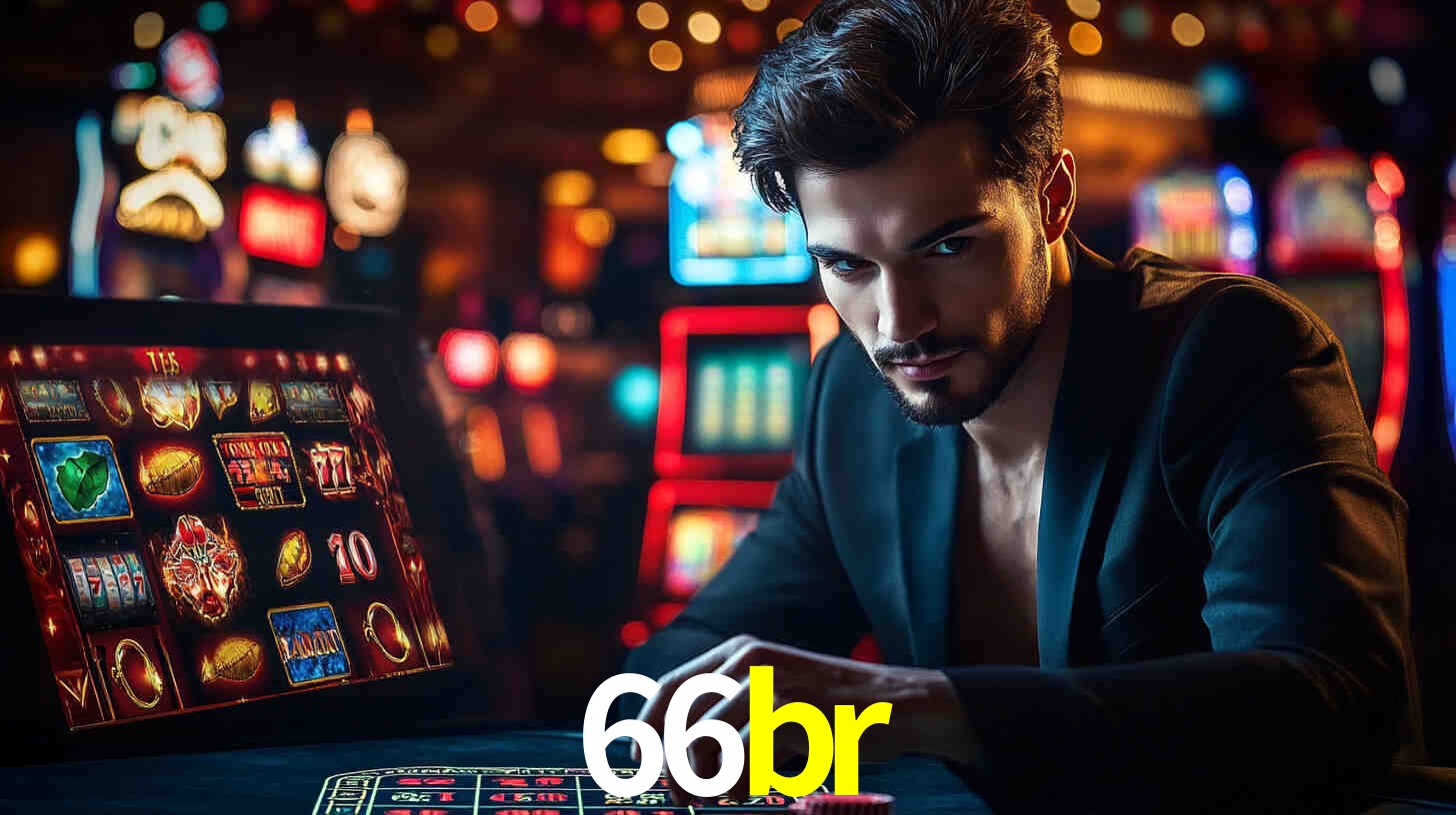 66br,66br bet