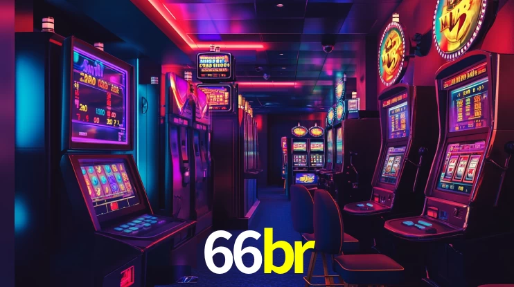 66br