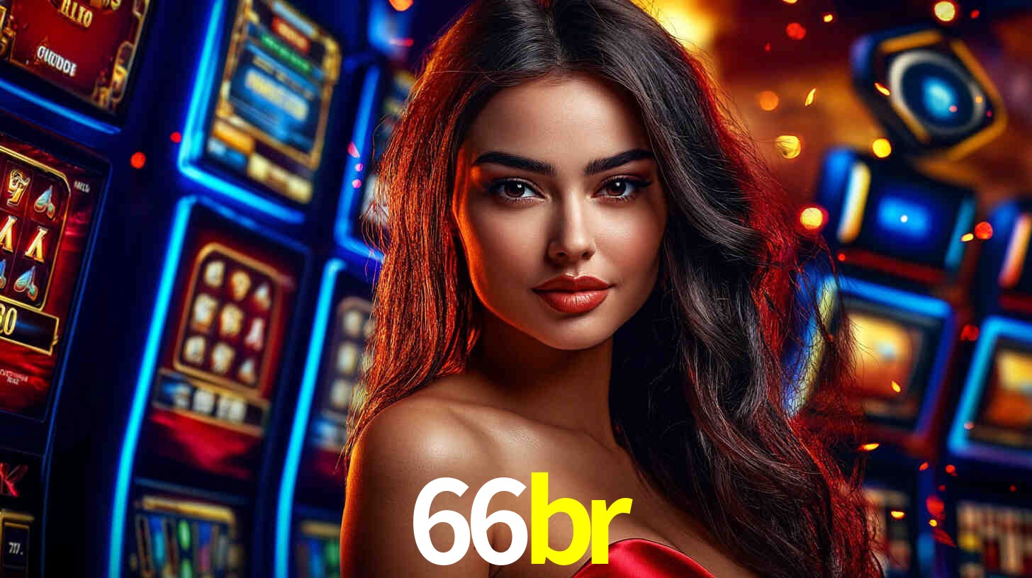 Apostas de Futebol 66br