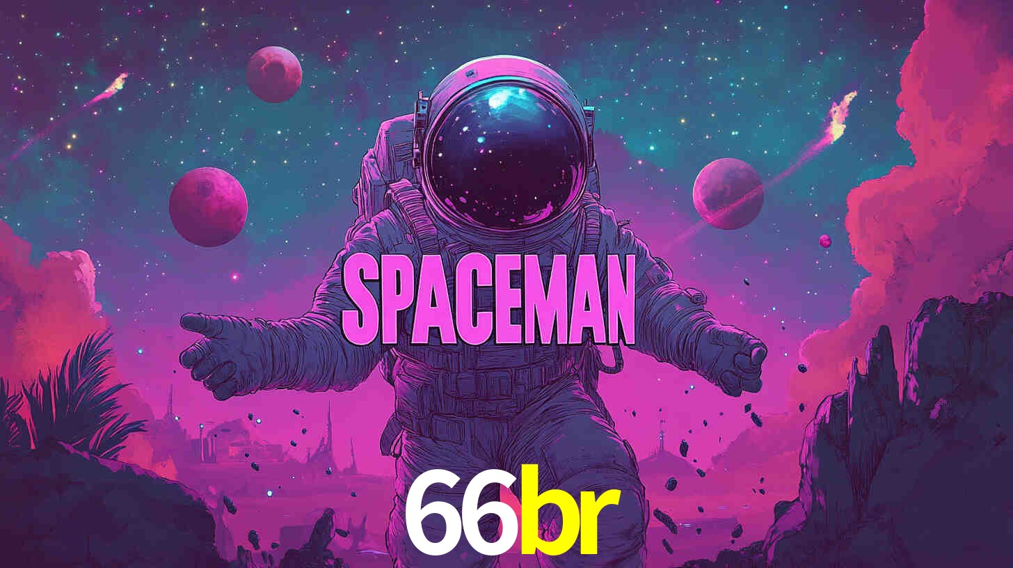 Estratégias Crash Games 66br