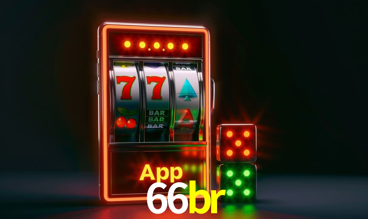 Estatísticas 66br