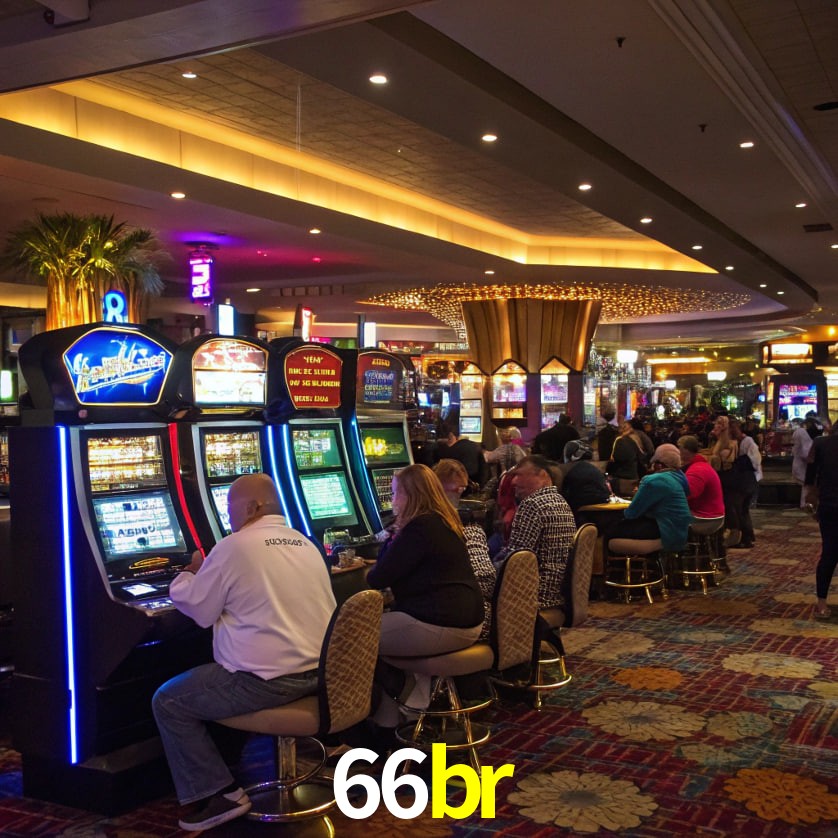 66br-Game-Jogo
