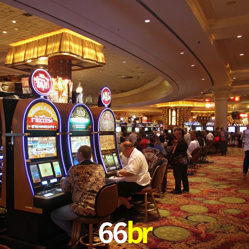 66br-Game-Slots